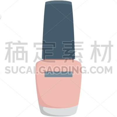 Cosmetic