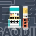 Graphic Design