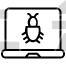 Computer Virus