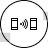 Wireless, Mobile, To, Connectivity, Communication, Network, Networking
