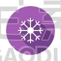 Snowflake