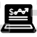 Website Analytics
