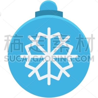 Snowflake