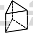 Pyramid