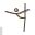 Aerobics