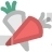 Carrots