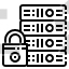 database Security