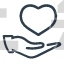 Care