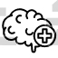 brain health