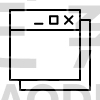 Window, Webpage, Design, Layout, Copy, Duplicate