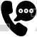 Telecommunication