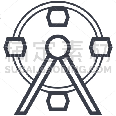 Ferris Wheel