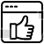 Website like