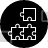 Contribute, Puzzle, Predictive, Modeling, Problem, Solution