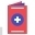 First Aid Manual