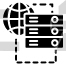 Web Hosting