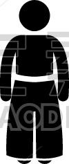 martial art wear