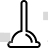 Broom