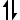 Text Formatting