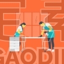 Digital Studio