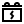 Automotive Battery