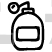 Fragrance
