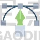 Design Tool