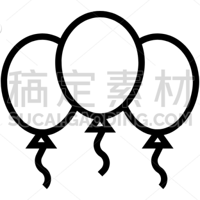 Balloons