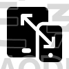 responsive design