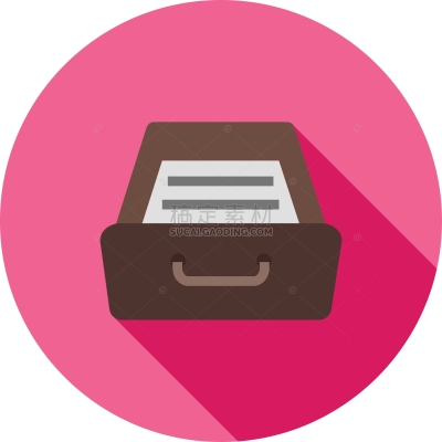 Drawer