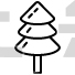 Pine Tree