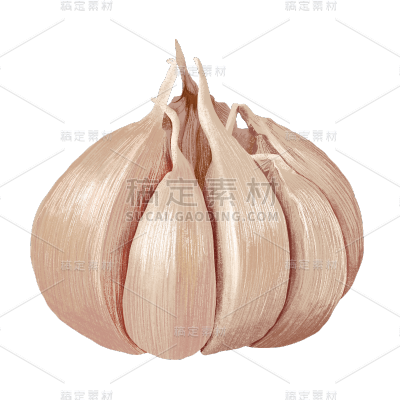 调味品贴纸2