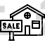 Home for Sale