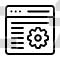 Website Management