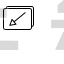 Gallery, Photo, Video, Image, Picture, Minimize, Fullscreen