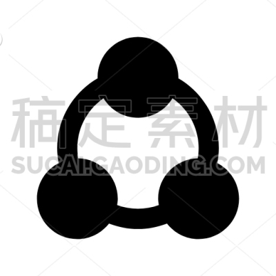 Anchor Point