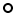 O, Character, Alphabet, Letter