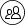 User, People, Avatar, App, Application, Interface, UI
