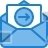 Outbox