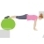 Workout Exercise