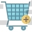 Add Item