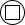 Square, Shape, Create, Rectangle, Design, Select, Tool