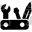 Tool Box