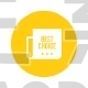 socialmedia advertising digitalmarketing branding facebook twitter 29