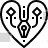 love design