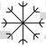 Snowflake