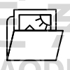 Folder, Data, Document, Paper, Image, File