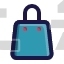 Shopping Bag
