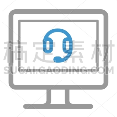 help desk