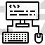 computer programming